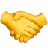 🤝
